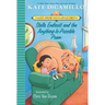 Stella Endicott and the Anything-Is-Possible Poem: Tales from Deckawoo Drive, Volume Five (a Delightful Early Chapter Book about Poetry, School Advent