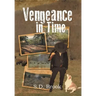 Vengeance in Time