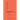 Code of Federal Regulations Title 38, Pensions, Bonuses and Veterans' Relief, Parts 0-17, 2017
