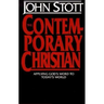 The Contemporary Christian