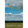 In Love with Flying