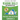 VIRGINIA TEST PREP Reading Skills Workbook Focus on Fiction Grade 3: Preparation for the SOL Reading Assessments
