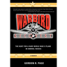 Warbird Recovery: The Hunt for a Rare World War II Plane in Siberia, Russia