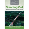 Standing Out: Innovators, Disruptors, and Influencers