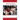 Anomie and Violence: Non-truth and Reconciliation in Indonesian Peacebuilding