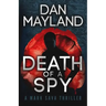 Death of a Spy