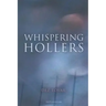 Whispering Hollers