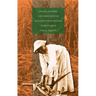 Sugar, Slavery, and Freedom in Nineteenth-Century Puerto Rico