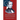 Jefferson Davis: High Road to Emancipation and Constitutional Government