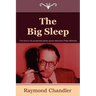 The Big Sleep