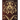 The Primitive War Bestiary