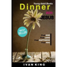 Young Adult Books: Dinner With Jesus [Young Adult Books]