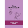 Mary Wollstonecraft
