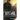 Outland