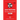 Easy Reading for ESL Students - Book 1: Twelve Short Stories for Learners of English