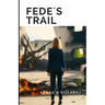 Fede's Trail