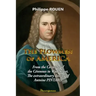 The plowmen of America