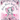 It's a Girl! Baby Shower Guest Book: A Joyful Event with Elephant & Pink Theme, Personalized Wishes, Parenting Advice, Sign-In, Gift Log, Keepsake Pho
