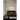 Übermensch