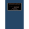 International Review of Comparative Public Policy: Volume 9