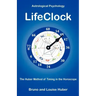 LifeClock