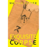 Exquisite Corpse