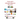 Anglais / Francais: Marketing & Publicite: Version couleur