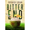 Bitter End