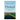 Flatland: A Romance of Many Dimensions (Illustrated Edition)