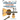 The Venezuelan Cuatro Chord Bible: Traditional 'D6' Tuning 1,728 Chords