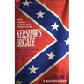 Kershaw's Brigade - volume 1 - South Carolina's Regiments in the American Civil War - Manassas, Seven Pines, Sharpsburg (Antietam), Fredricksburg, Cha