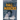 Hall of Mirrors: Virginia Hall: America's Greatest Spy of WWII