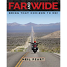 Far and Wide: Bring That Horizon to Me!