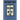 A Weaving of Ancient Evil: The Maynard Sim Library. Vol. 4