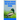Raising Ducks for Beginners Guide