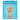 Yoga Poses for Beginners - 45+ Basic Yoga Poses for Beginners,: Breathing Exercises, and Meditations for Healthier, Happier, More Resilient You
