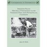 Sprouting Valley: Historical Ethnobotany of the Northern Pomo from Potter Valley, California