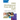 Child Development 0-8: A Journey Through the Early Years