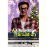 A Christmas Situation