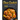 Slow Cooker Cookbook: 500 Simple and Tasty Recipes for Everyday Cooking