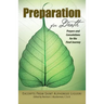 Preparation for Death: Prayers and Consolations for the Final Journey