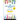 The Crowdfunding Book: A how-to book for entrepreneurs, writers & inventors.