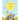 coloring book for toddlers animal 2-4 years girls: Easy, Simple Picture Coloring Books for Toddlers, Kids Ages 2-4, Early Learning, great gift for gir