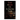 The Man in Lower Ten: Murder Mystery Novel