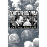Nixon's Vietnam War