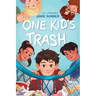 One Kid's Trash