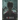 Insidious