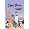 Sandy Paws: Dogs and Cats on Delmarva