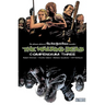 Walking Dead Compendium Volume 3