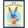 The Polite Family